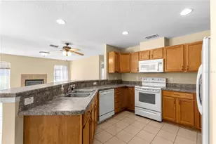 4731 SW Gardenia Ct, Dunnellon, FL 34431 - Photo 10