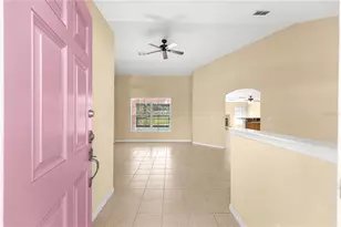 4731 SW Gardenia Ct, Dunnellon, FL 34431 - Photo 2