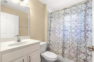 4731 SW Gardenia Ct, Dunnellon, FL 34431 - Photo 36