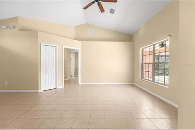 4731 SW Gardenia Court, Dunnellon, FL 34431 - Photo 4