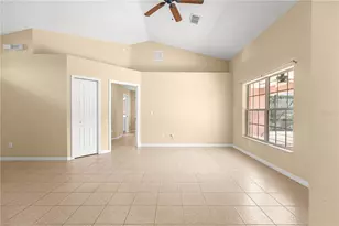 4731 SW Gardenia Ct, Dunnellon, FL 34431 - Photo 4