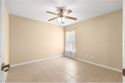 4731 SW Gardenia Court, Dunnellon, FL 34431 - Photo 32