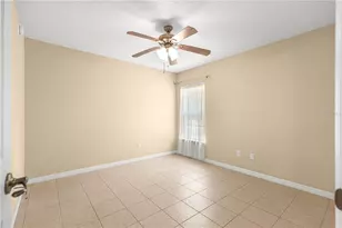 4731 SW Gardenia Ct, Dunnellon, FL 34431 - Photo 32