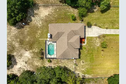 4731 SW Gardenia Court, Dunnellon, FL 34431 - Photo 60