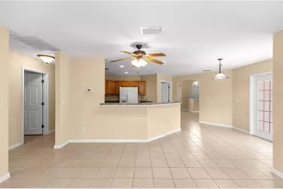 4731 SW Gardenia Court, Dunnellon, FL 34431 - Photo 14