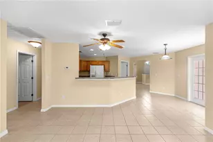 4731 SW Gardenia Ct, Dunnellon, FL 34431 - Photo 14