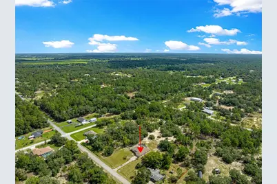4731 SW Gardenia Court, Dunnellon, FL 34431 - Photo 54