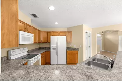 4731 SW Gardenia Court, Dunnellon, FL 34431 - Photo 12