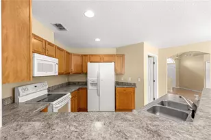 4731 SW Gardenia Ct, Dunnellon, FL 34431 - Photo 12