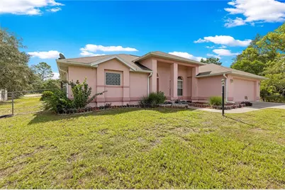 4731 SW Gardenia Court, Dunnellon, FL 34431 - Photo 48