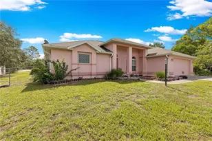 4731 SW Gardenia Ct, Dunnellon, FL 34431 - Photo 48