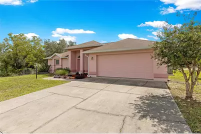 4731 SW Gardenia Court, Dunnellon, FL 34431 - Photo 50