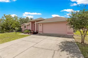 4731 SW Gardenia Ct, Dunnellon, FL 34431 - Photo 50