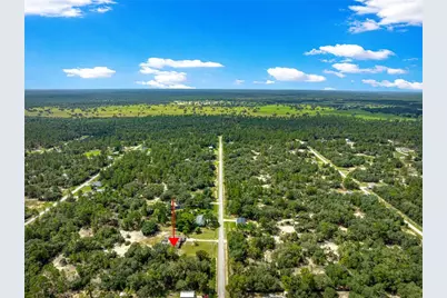 4731 SW Gardenia Court, Dunnellon, FL 34431 - Photo 58