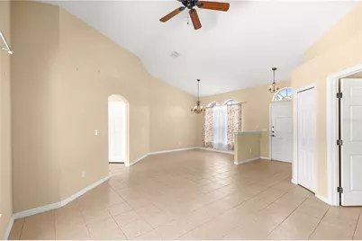 4731 SW Gardenia Court, Dunnellon, FL 34431 - Photo 6