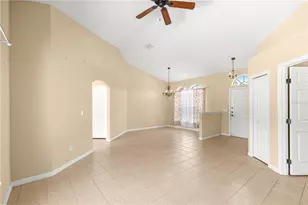 4731 SW Gardenia Ct, Dunnellon, FL 34431 - Photo 6