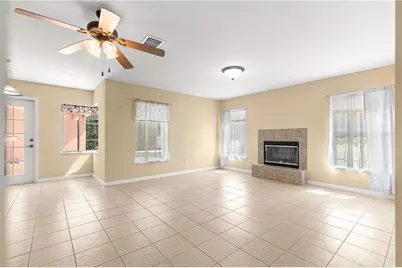 4731 SW Gardenia Court, Dunnellon, FL 34431 - Photo 18