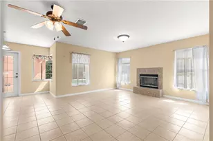 4731 SW Gardenia Ct, Dunnellon, FL 34431 - Photo 18