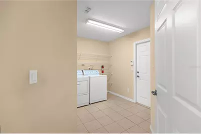 4731 SW Gardenia Court, Dunnellon, FL 34431 - Photo 42