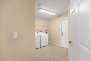 4731 SW Gardenia Ct, Dunnellon, FL 34431 - Photo 42