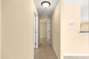 4731 SW Gardenia Ct, Dunnellon, FL 34431 - Photo 34