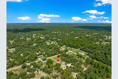 4731 SW Gardenia Court, Dunnellon, FL 34431 - Photo 56