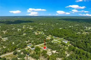 4731 SW Gardenia Ct, Dunnellon, FL 34431 - Photo 56