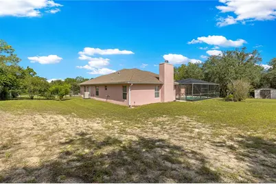 4731 SW Gardenia Court, Dunnellon, FL 34431 - Photo 44