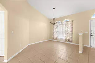4731 SW Gardenia Ct, Dunnellon, FL 34431 - Photo 8