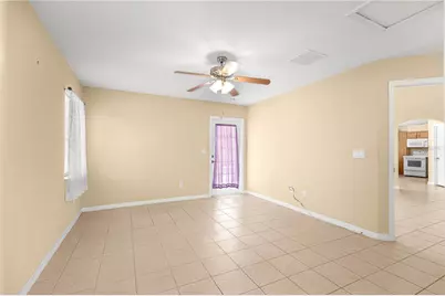 4731 SW Gardenia Court, Dunnellon, FL 34431 - Photo 24