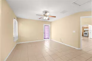 4731 SW Gardenia Ct, Dunnellon, FL 34431 - Photo 24