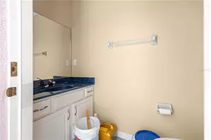 4731 SW Gardenia Ct, Dunnellon, FL 34431 - Photo 40