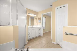 4731 SW Gardenia Ct, Dunnellon, FL 34431 - Photo 30