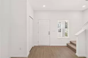 3409 SW 34th Ave Circle, Ocala, FL 34474 - Photo 8