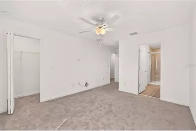 3409 SW 34th Avenue Circle #9, Ocala, FL 34474 - Photo 30