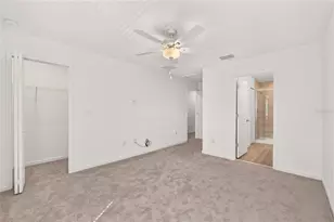 3409 SW 34th Ave Circle, Ocala, FL 34474 - Photo 30