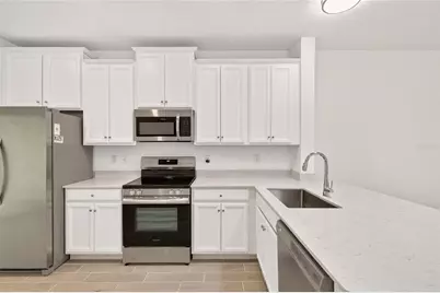3409 SW 34th Avenue Circle #9, Ocala, FL 34474 - Photo 18