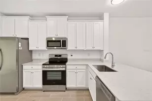 3409 SW 34th Ave Circle, Ocala, FL 34474 - Photo 18