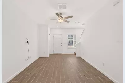3409 SW 34th Avenue Circle #9, Ocala, FL 34474 - Photo 12