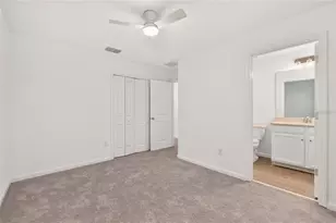 3409 SW 34th Ave Circle, Ocala, FL 34474 - Photo 36