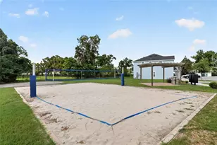 3409 SW 34th Ave Circle, Ocala, FL 34474 - Photo 46