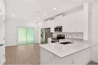 3409 SW 34th Avenue Circle #9, Ocala, FL 34474 - Photo 16