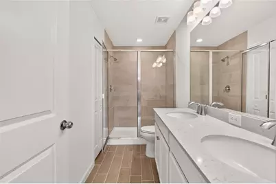 3409 SW 34th Avenue Circle #9, Ocala, FL 34474 - Photo 32
