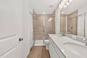 3409 SW 34th Ave Circle, Ocala, FL 34474 - Photo 32