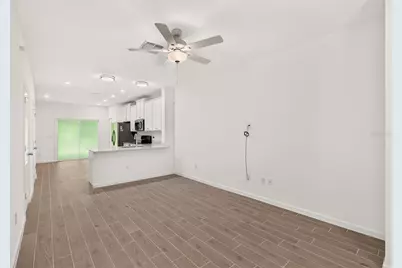 3409 SW 34th Avenue Circle #9, Ocala, FL 34474 - Photo 10