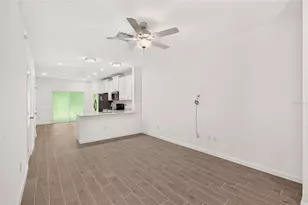 3409 SW 34th Ave Circle, Ocala, FL 34474 - Photo 10