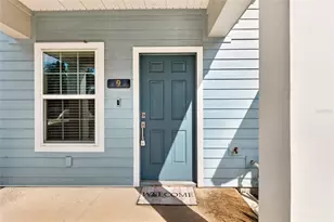 3409 SW 34th Ave Circle, Ocala, FL 34474 - Photo 6
