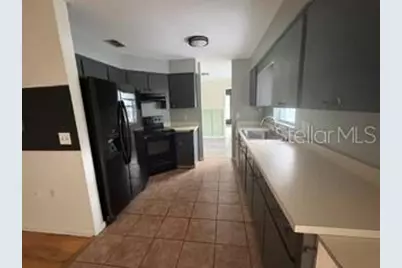 216 W Goldentuft Court, Beverly Hills, FL 34465 - Photo 14