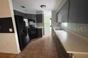 216 W Goldentuft Ct, Beverly Hills, FL 34465 - Photo 14