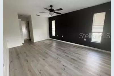 216 W Goldentuft Court, Beverly Hills, FL 34465 - Photo 20